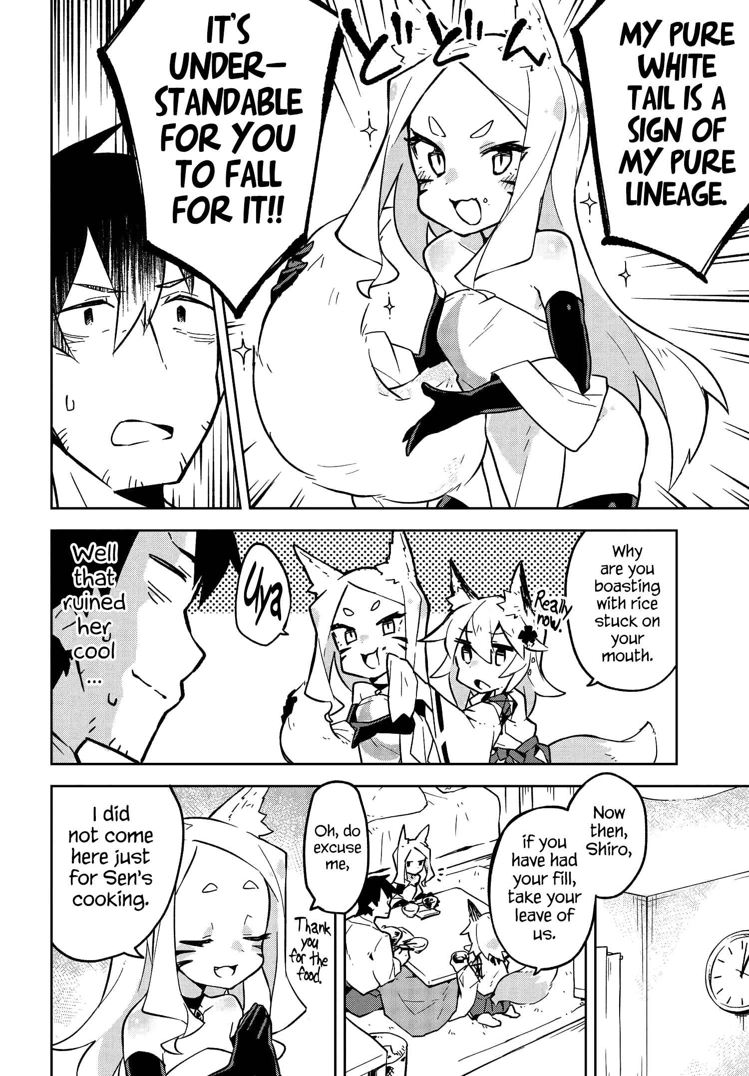 Chapter 8 - Page 6