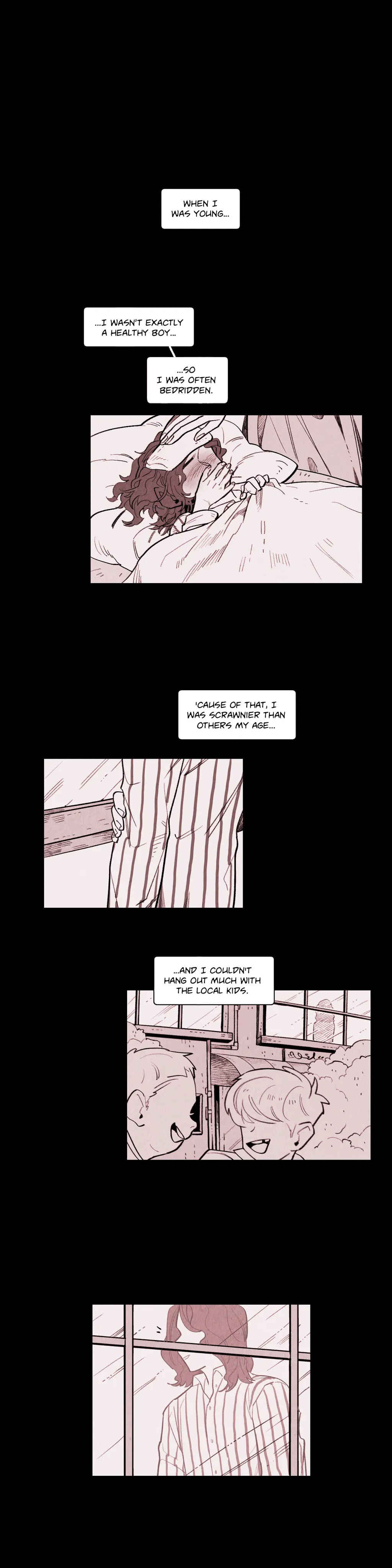 Chapter 65 - Page 1