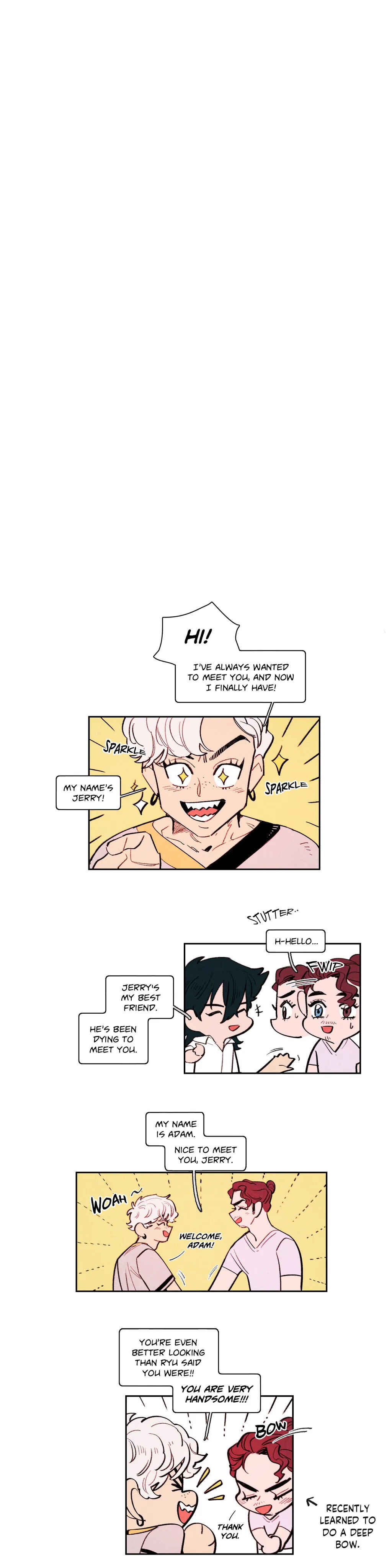 Chapter 65 - Page 11
