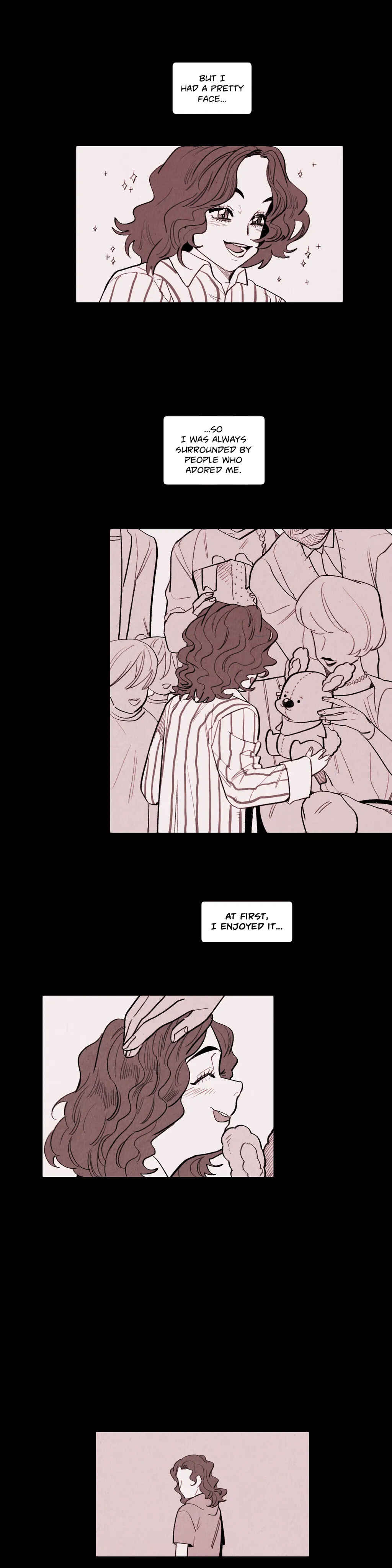 Chapter 65 - Page 2