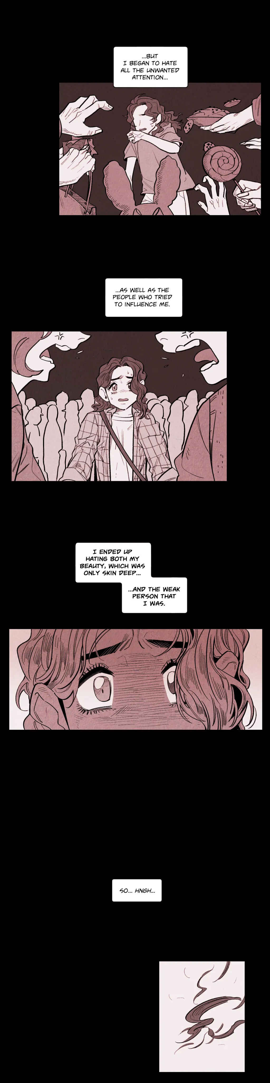 Chapter 65 - Page 3