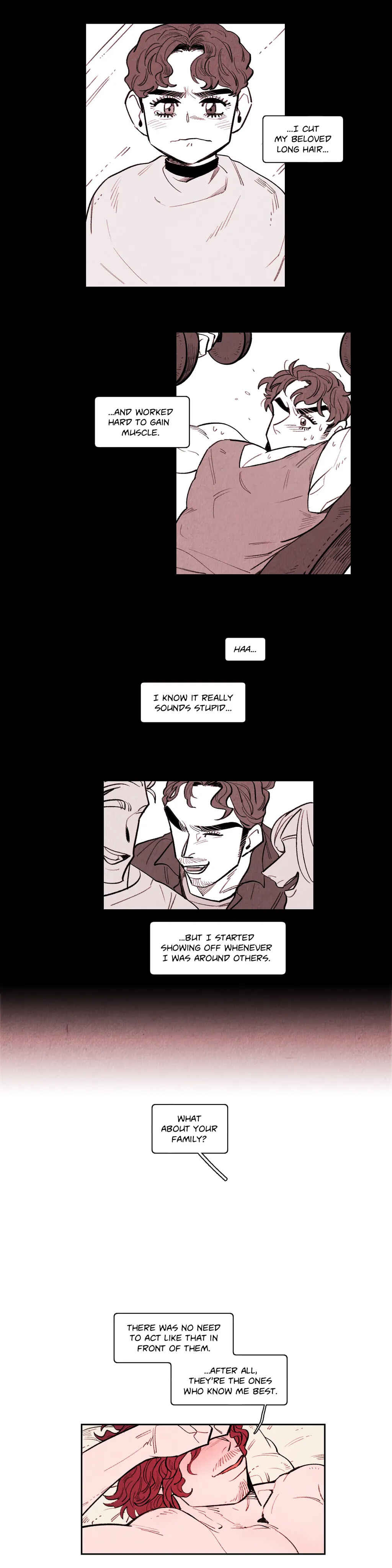 Chapter 65 - Page 4