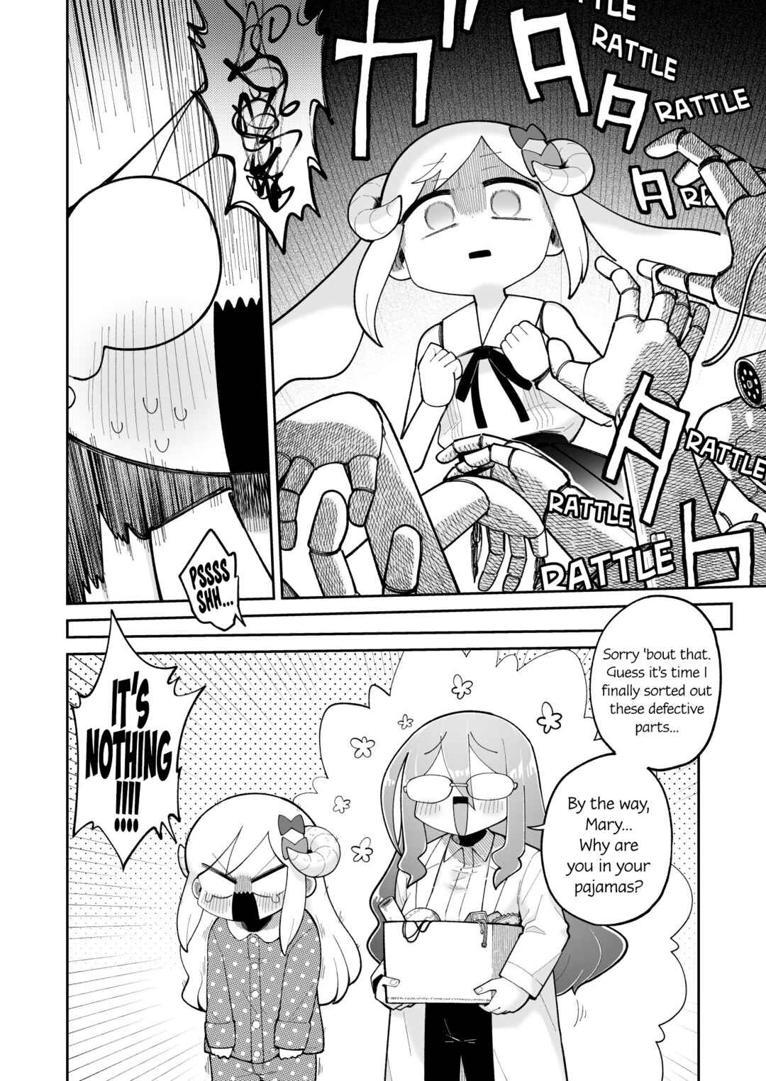 Chapter 27 - Page 2