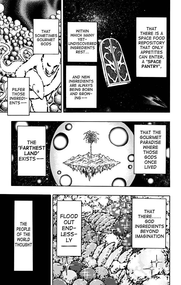 Chapter 396 - Page 26