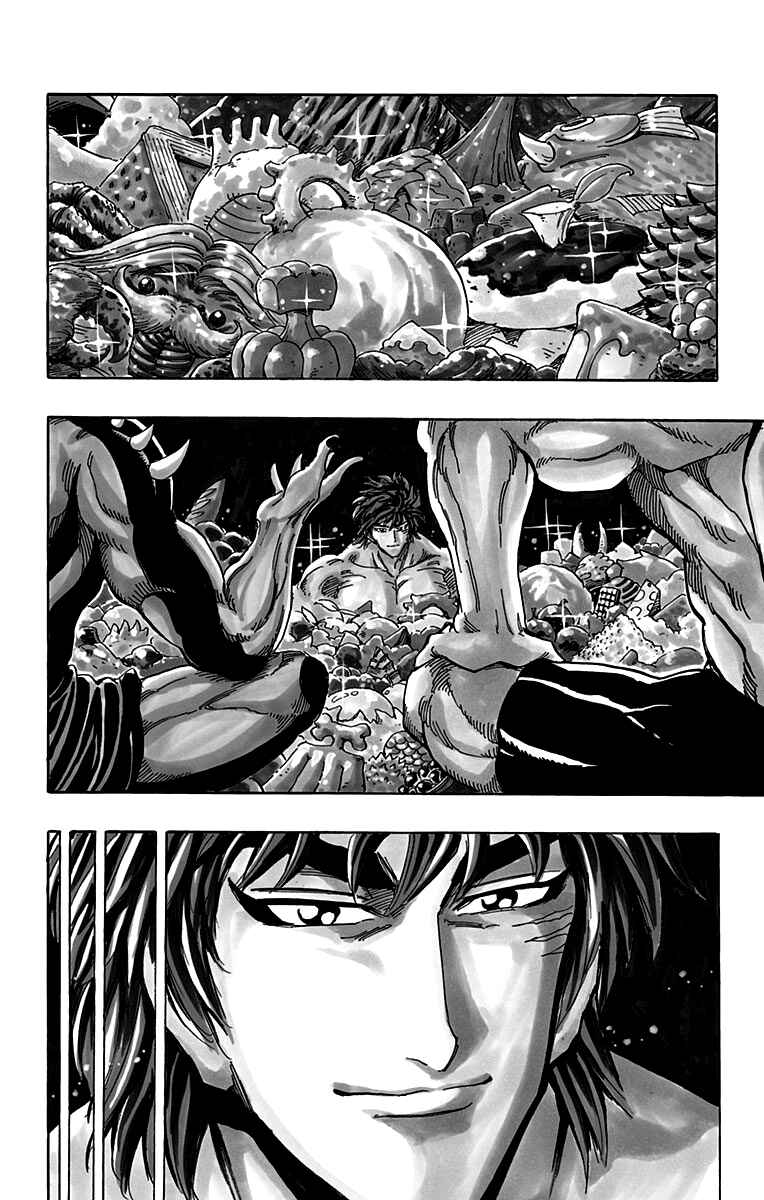 Chapter 396 - Page 9