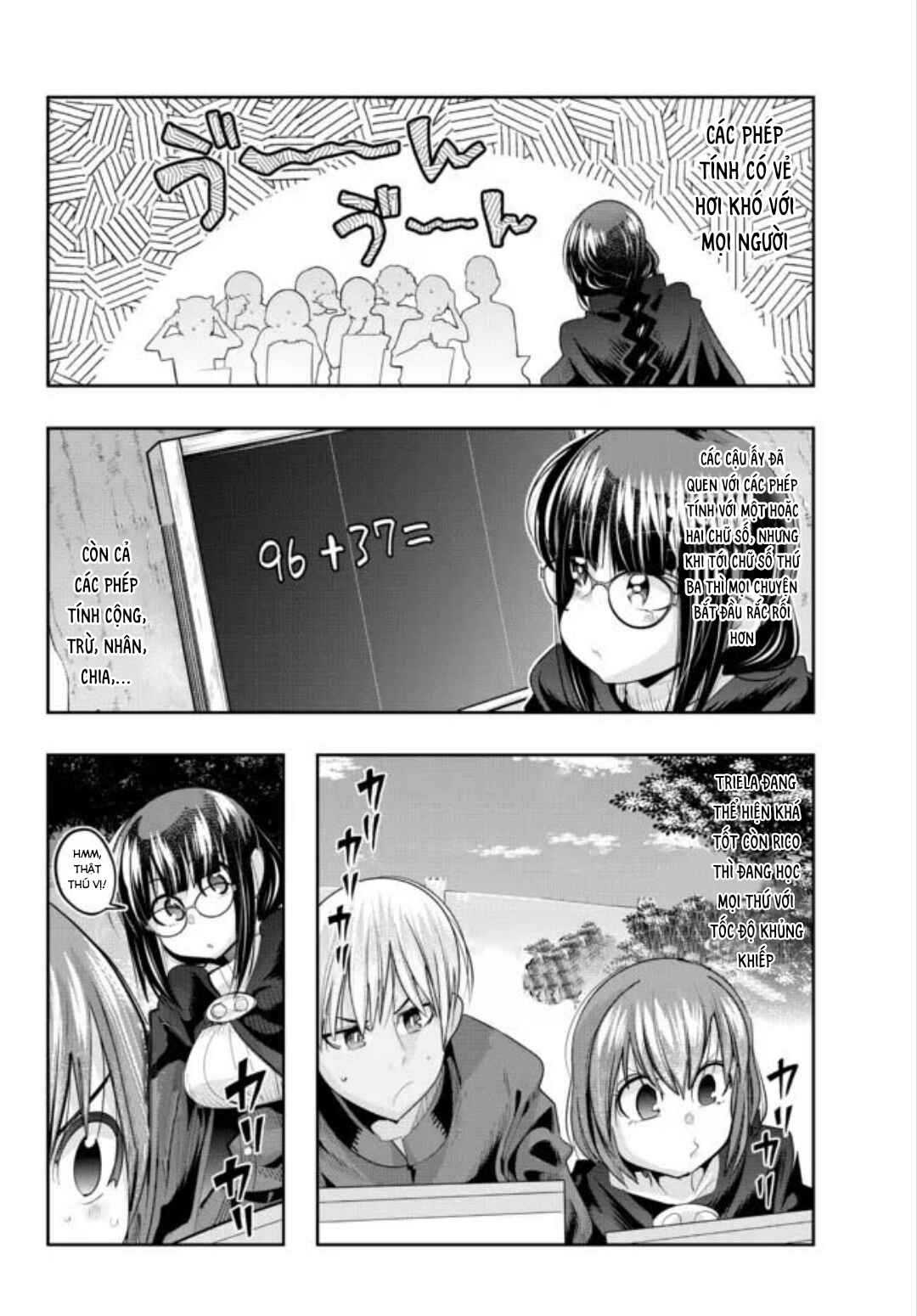 Chapter 49.1 - Page 6