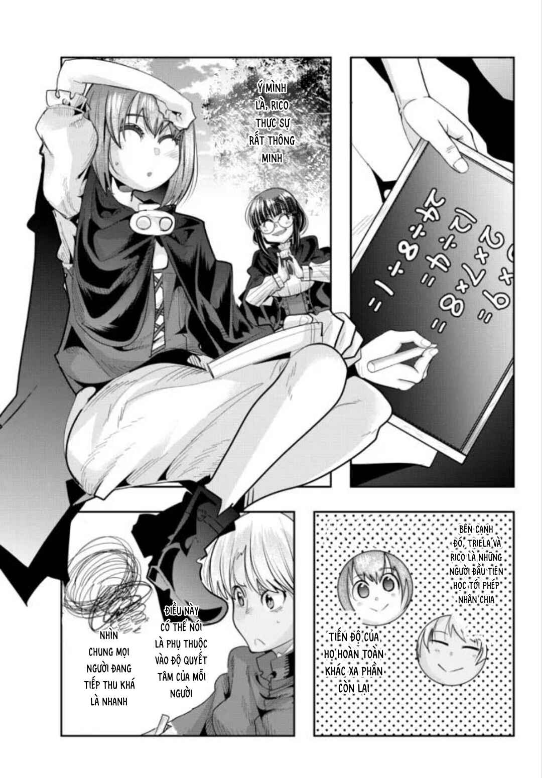 Chapter 49.1 - Page 7