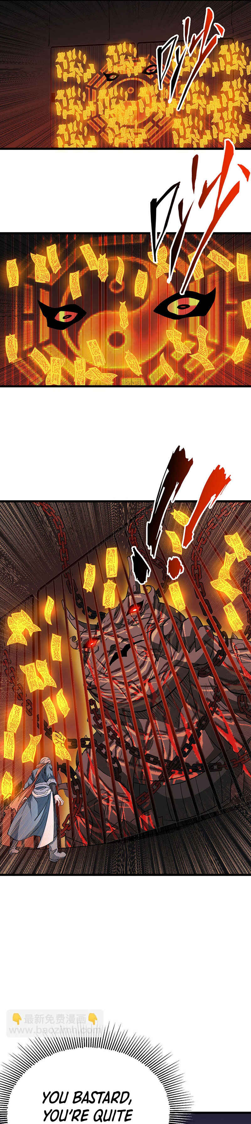 Chapter 623 - Page 13