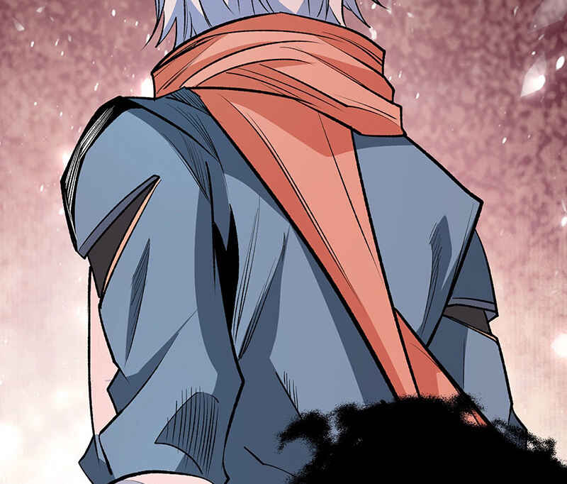 Chapter 623 - Page 22