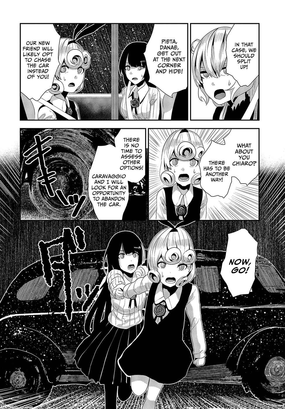 Chapter 17 - Page 12