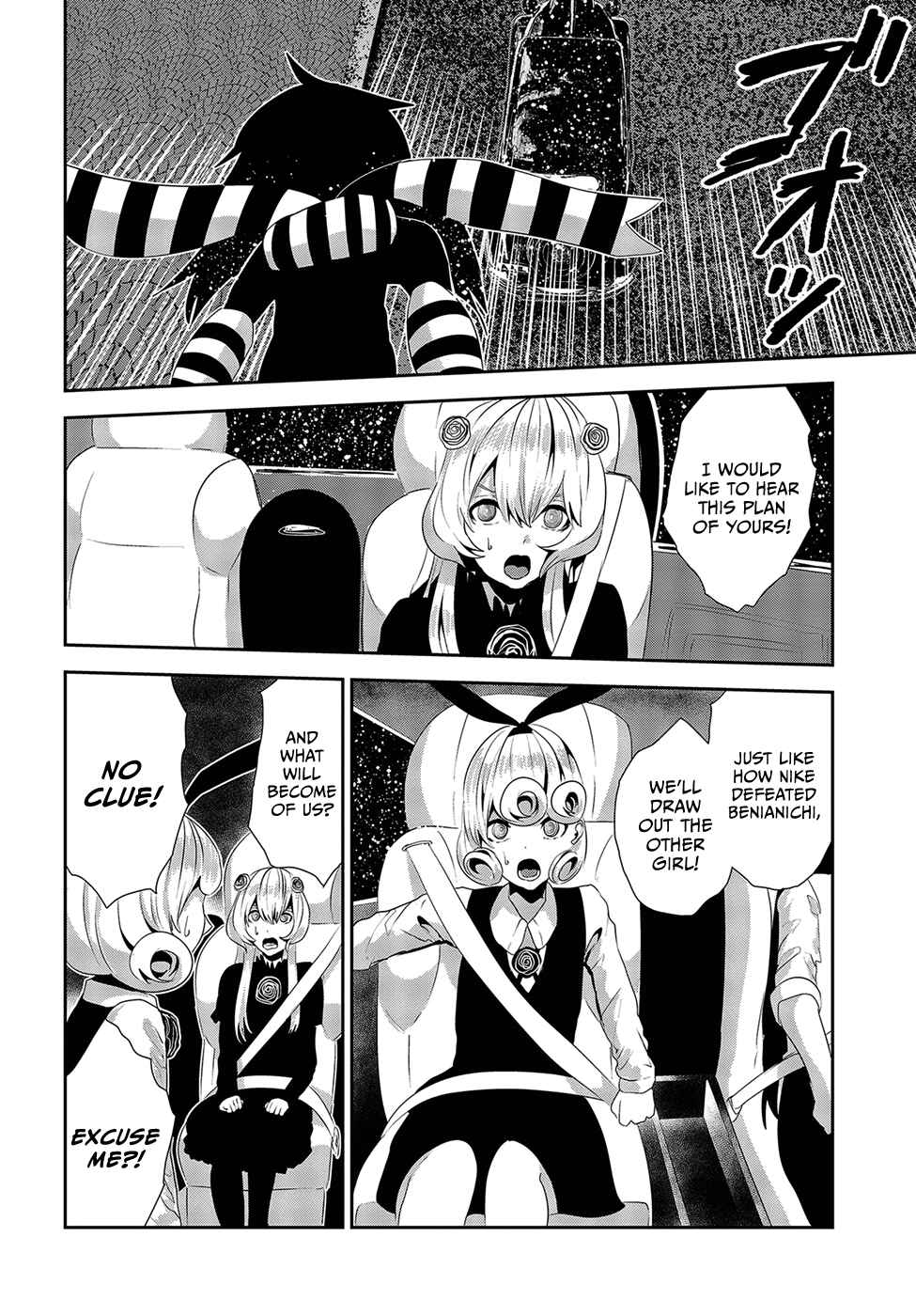 Chapter 17 - Page 26
