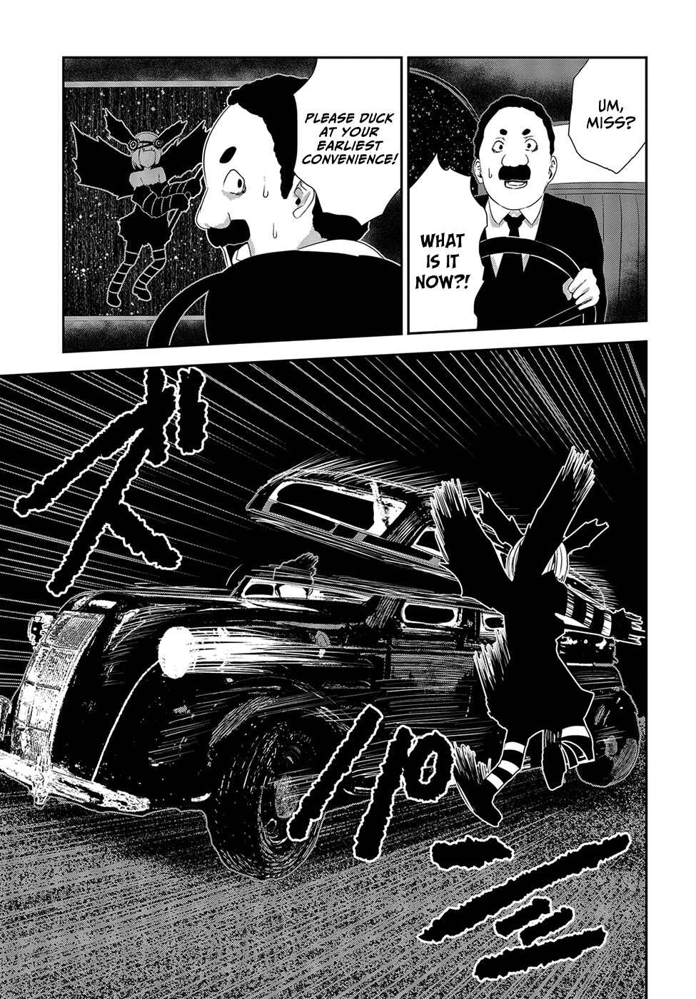 Chapter 17 - Page 27