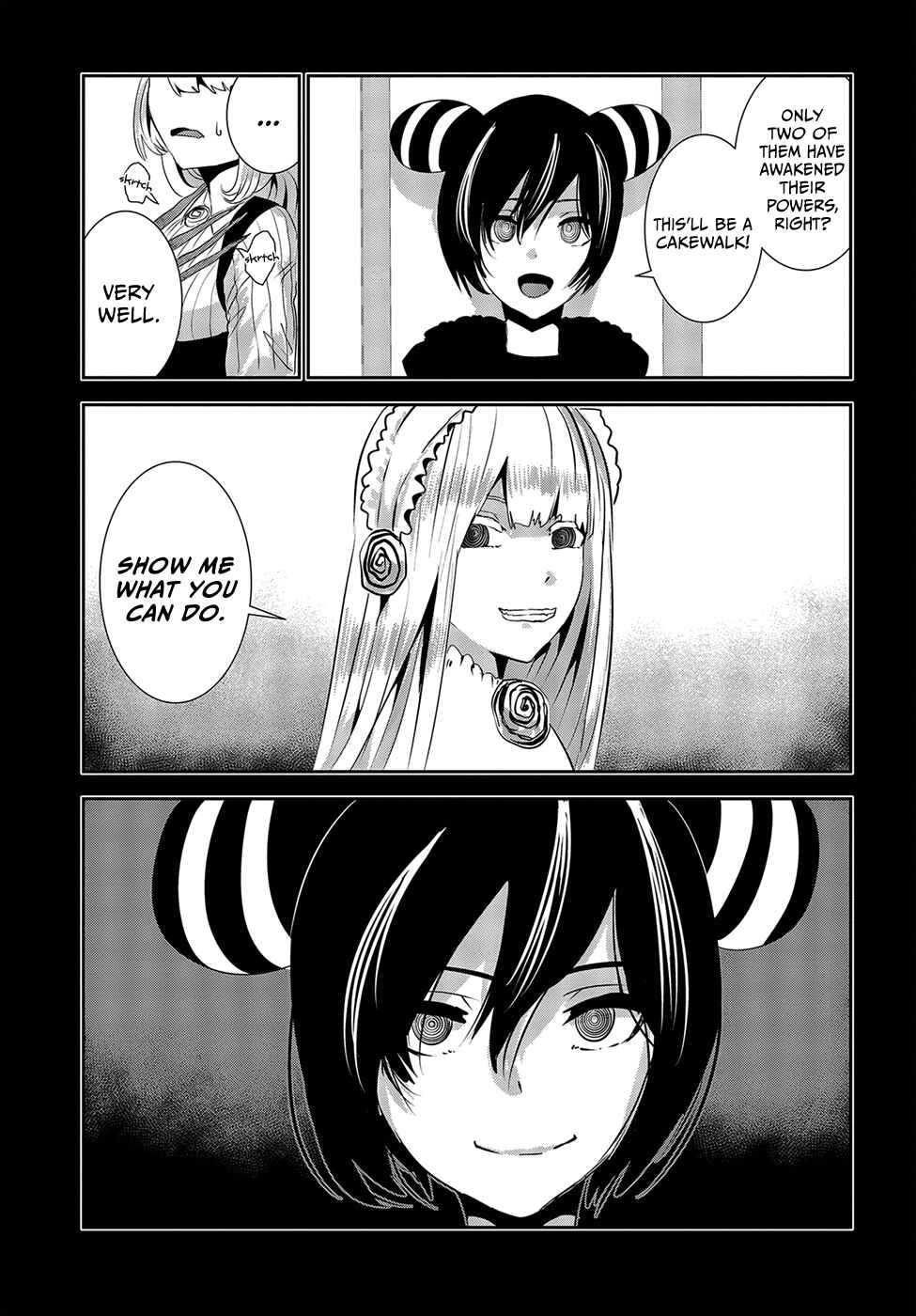 Chapter 17 - Page 3