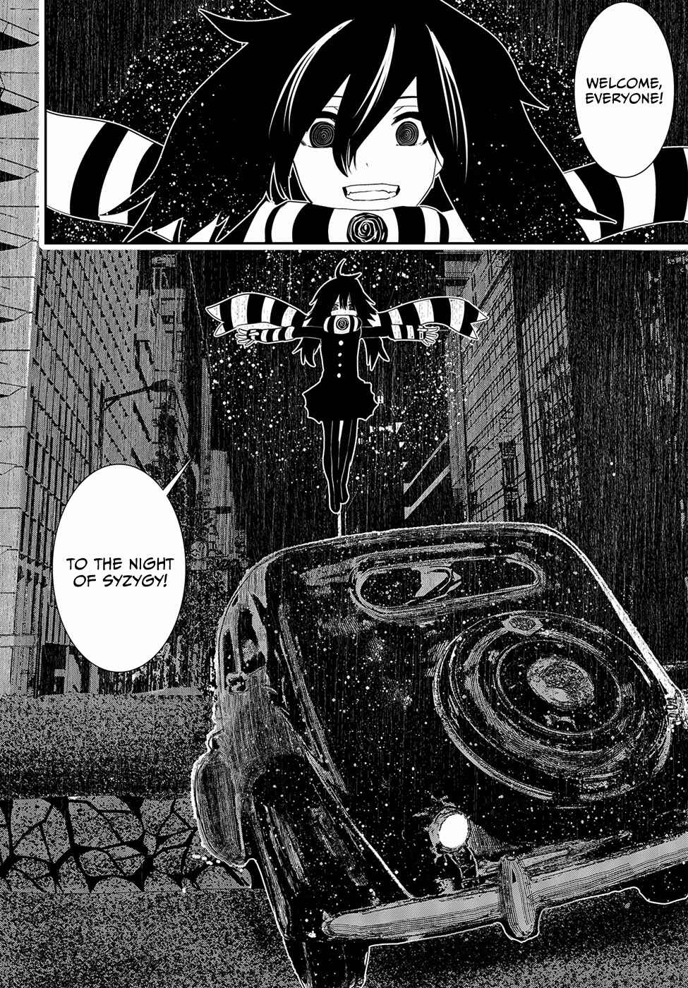 Chapter 17 - Page 4