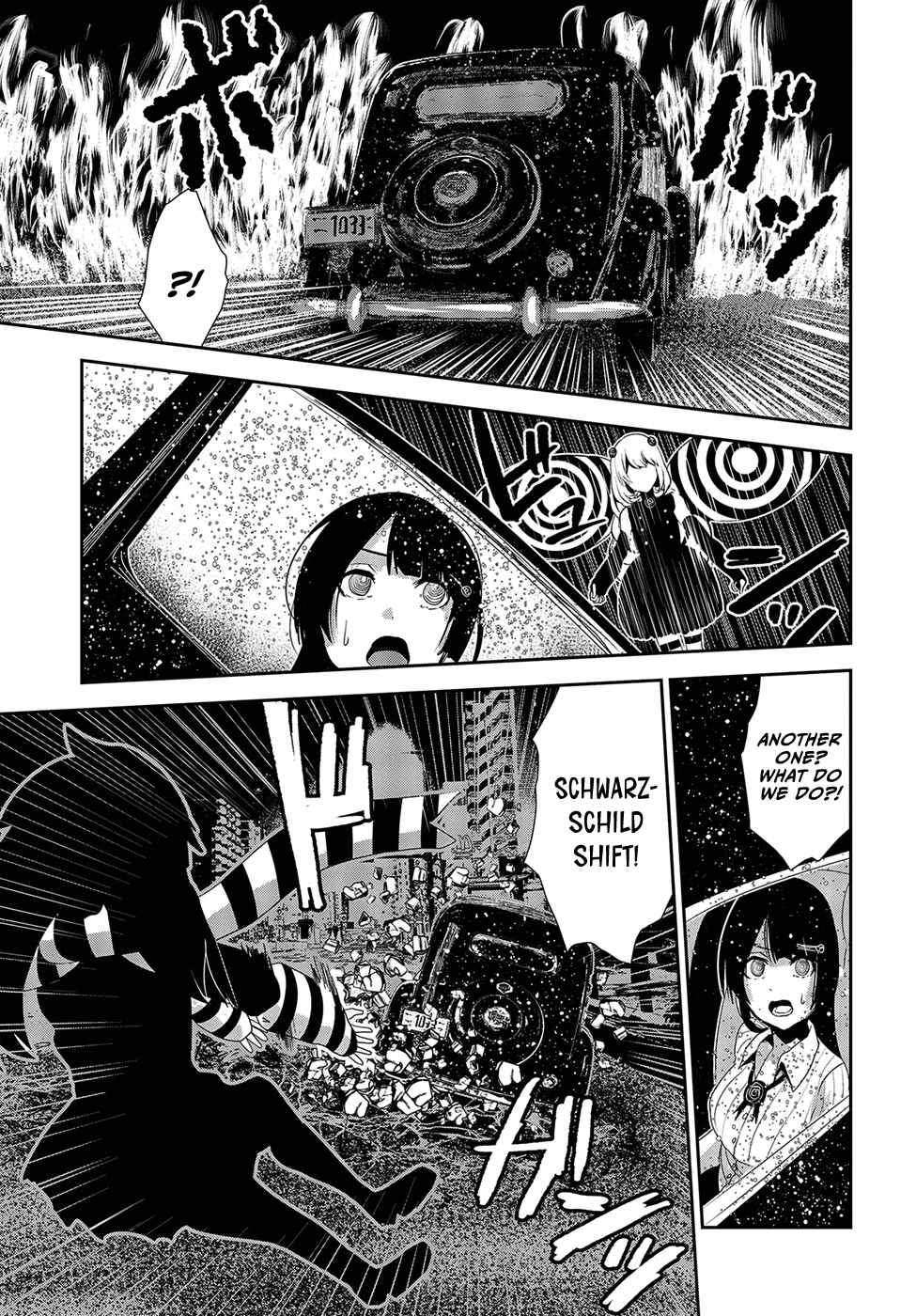 Chapter 17 - Page 7