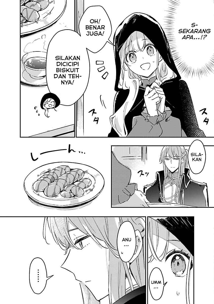 Chapter 8 - Page 4