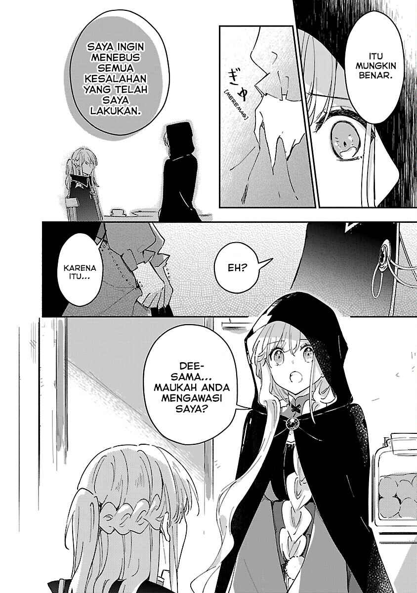 Chapter 8 - Page 6