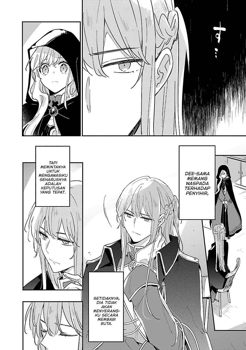 Chapter 8 - Page 8