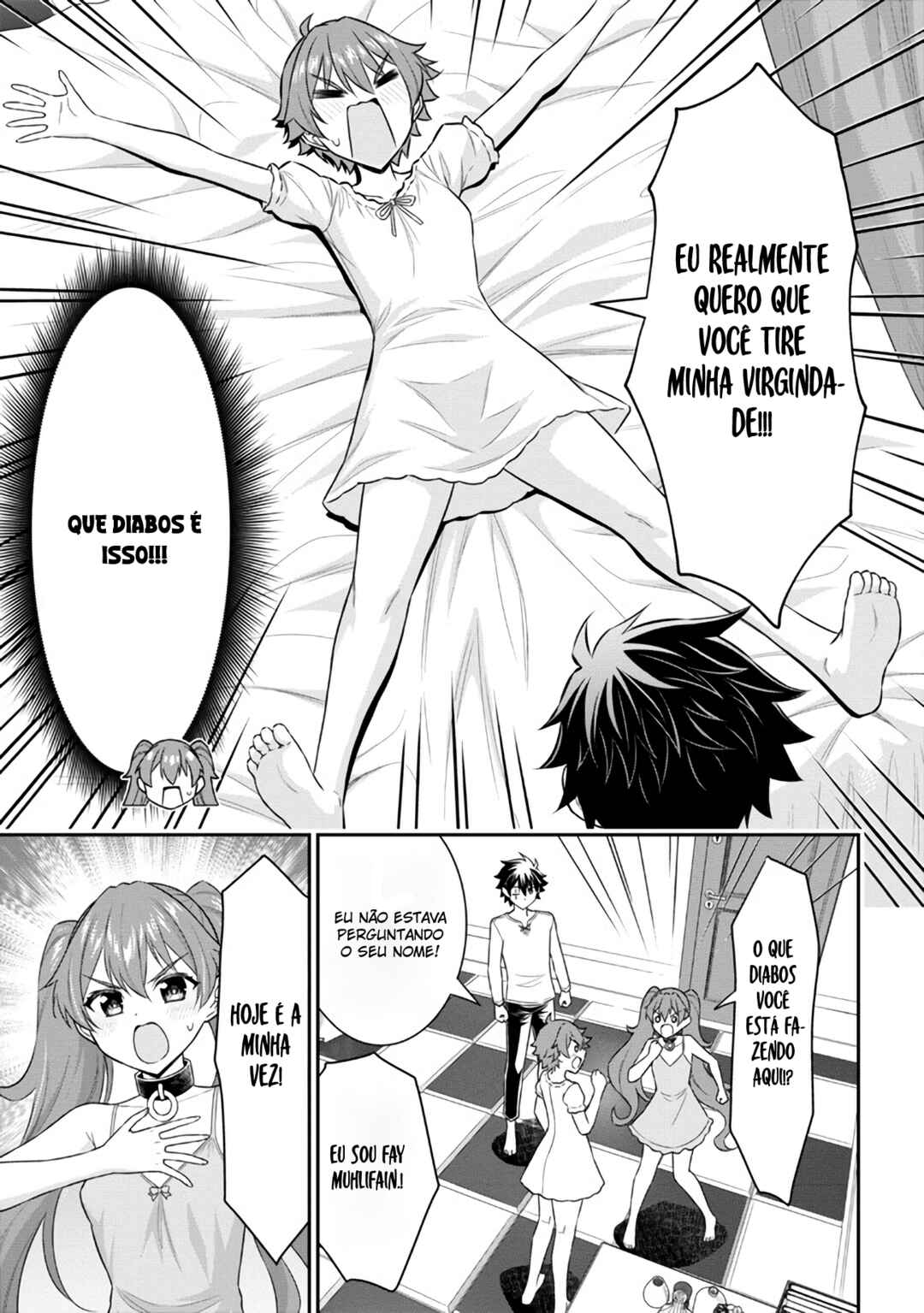 Chapter 2.2 - Page 1