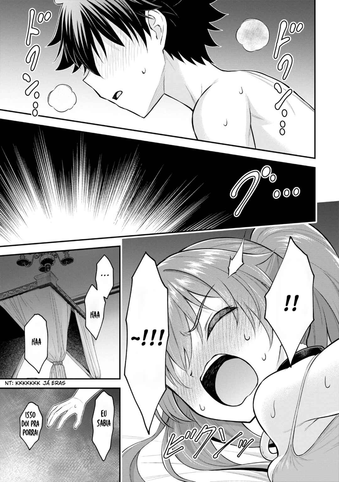 Chapter 2.2 - Page 11