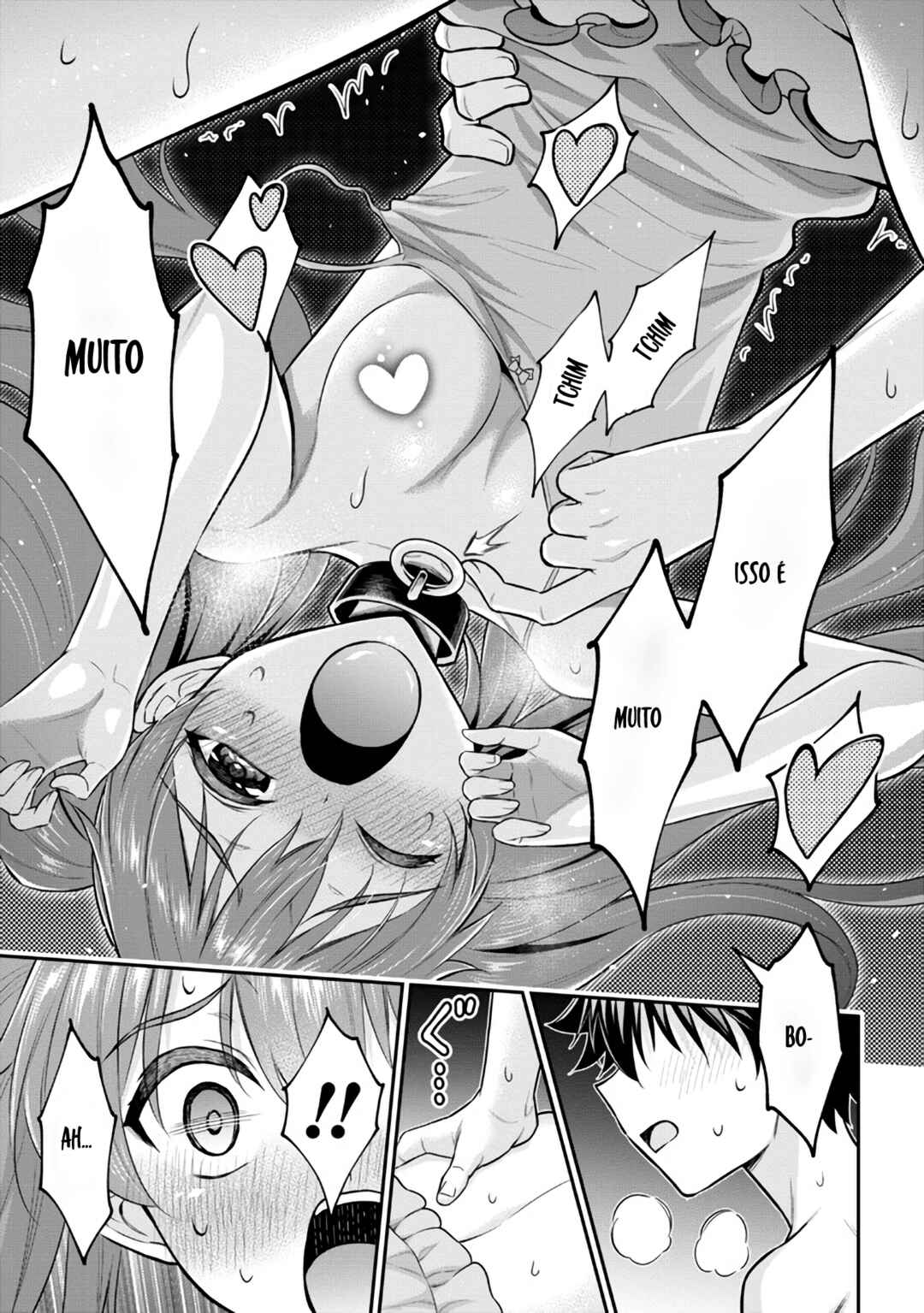 Chapter 2.2 - Page 13