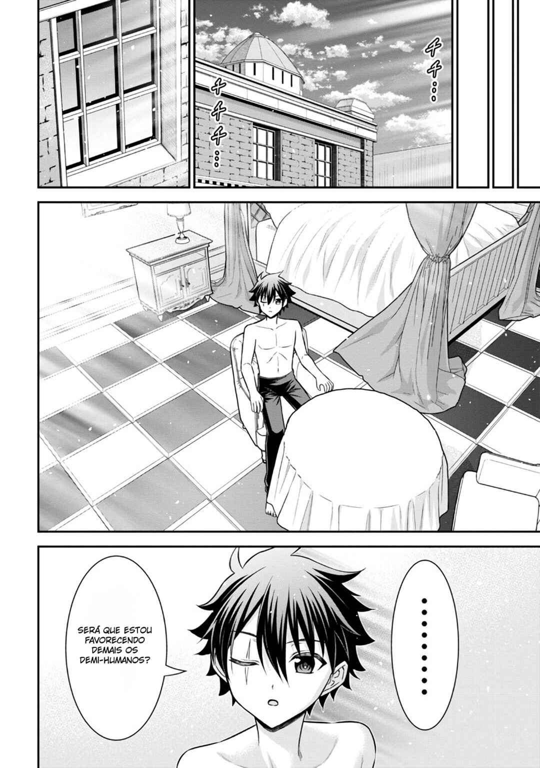 Chapter 2.2 - Page 15