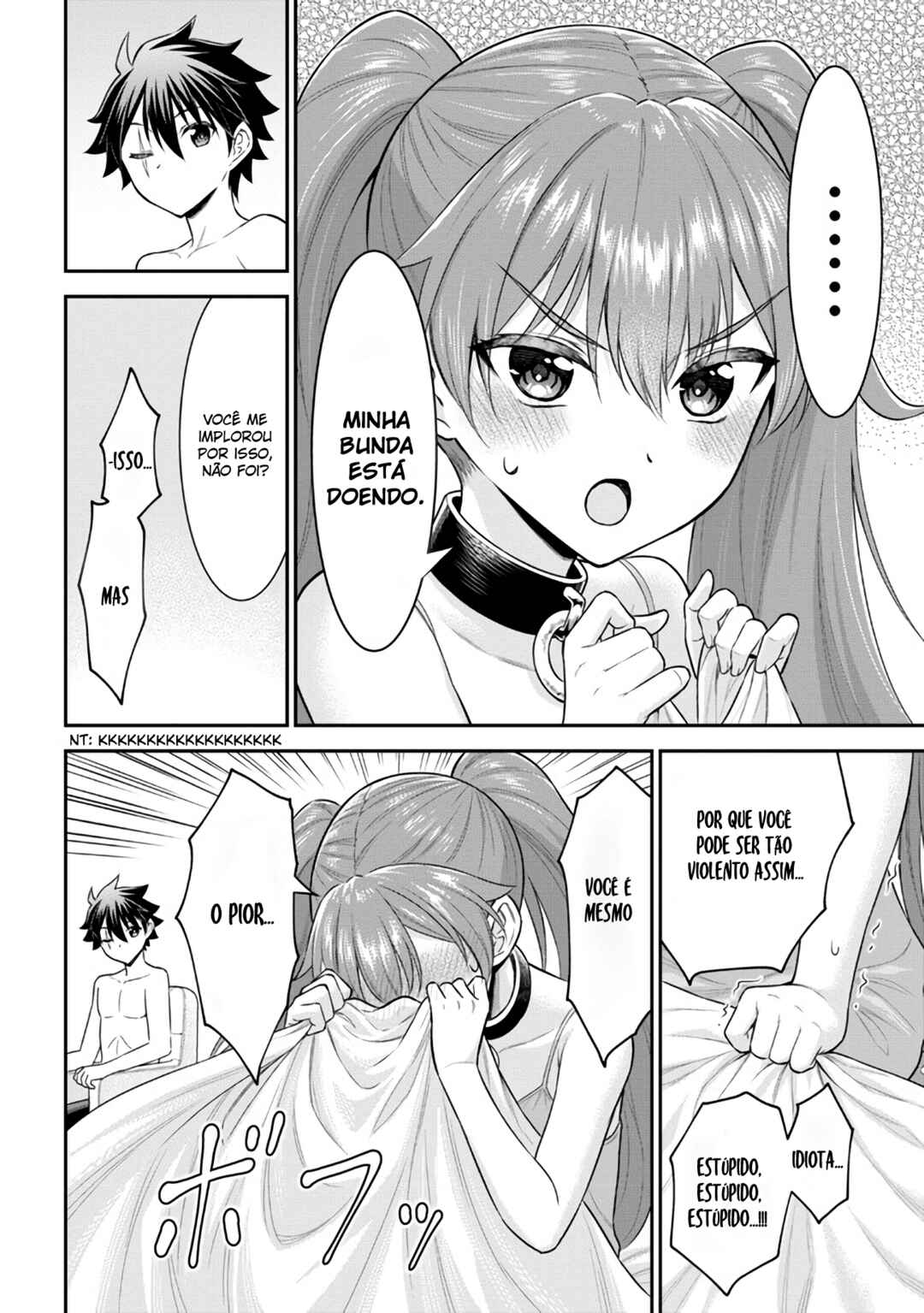 Chapter 2.2 - Page 17