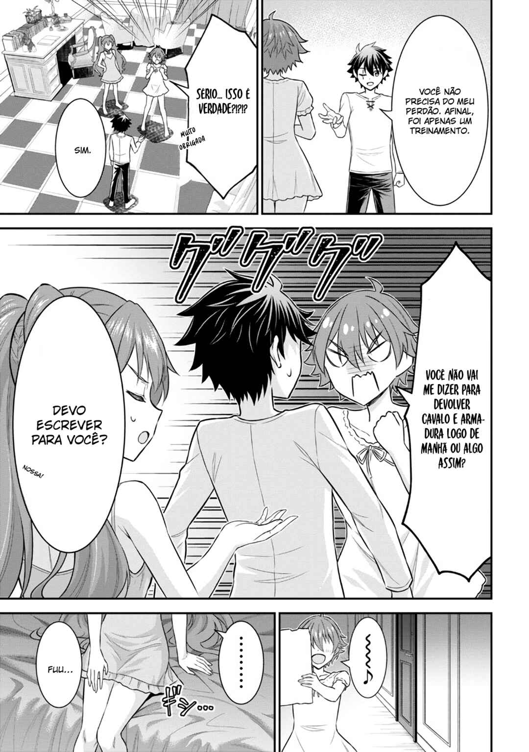 Chapter 2.2 - Page 3