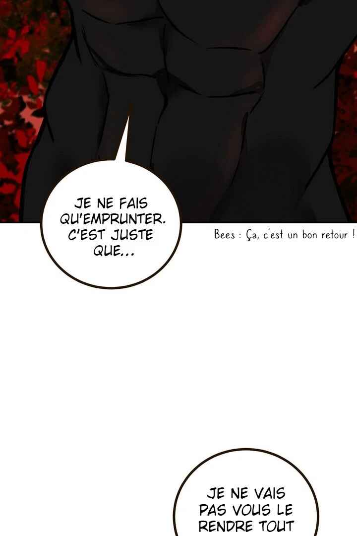 Chapter 8 - Page 32