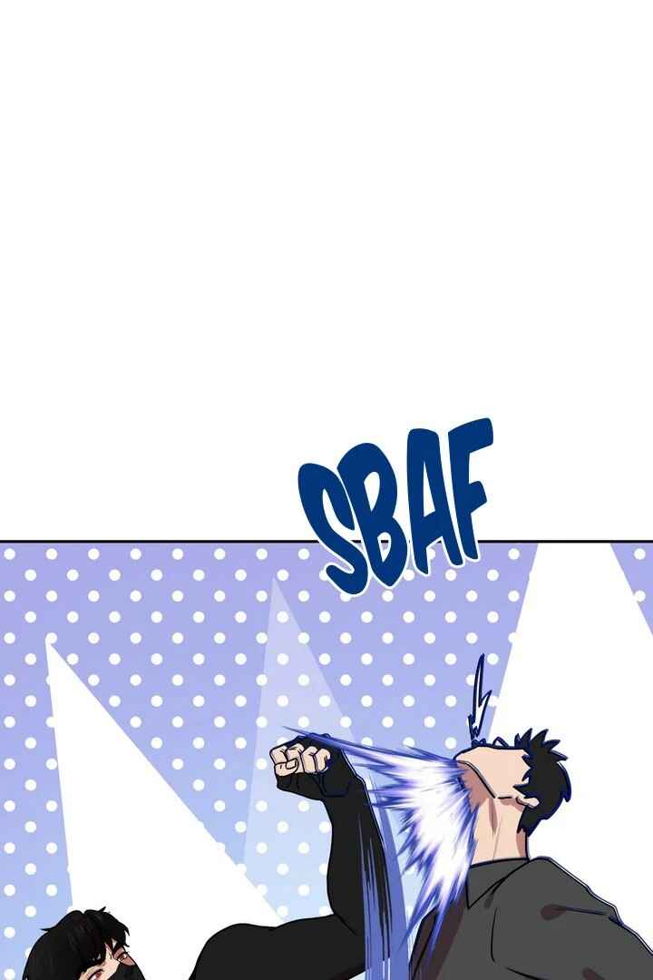 Chapter 8 - Page 41