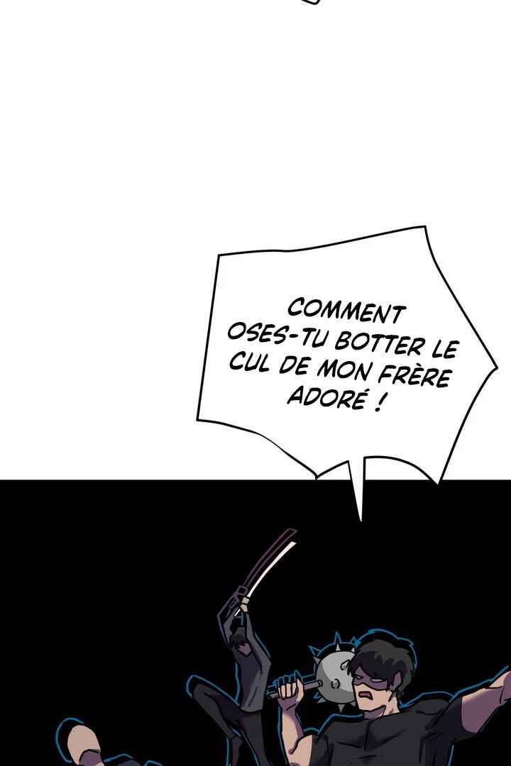 Chapter 8 - Page 44
