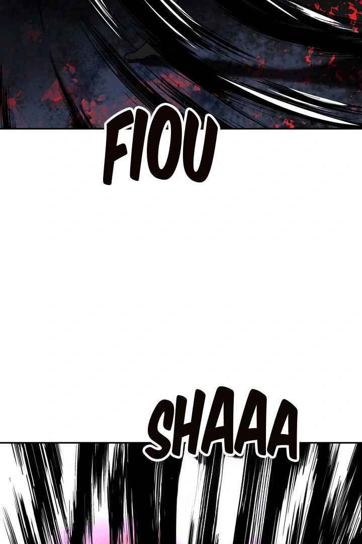 Chapter 8 - Page 49