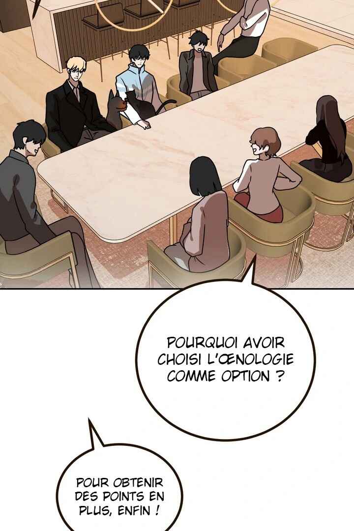 Chapter 8 - Page 58