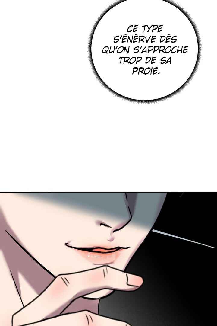 Chapter 8 - Page 73