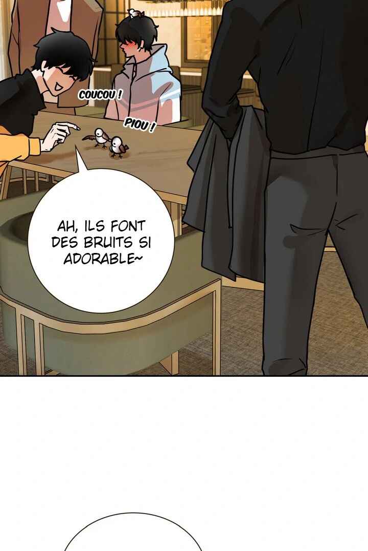 Chapter 8 - Page 8