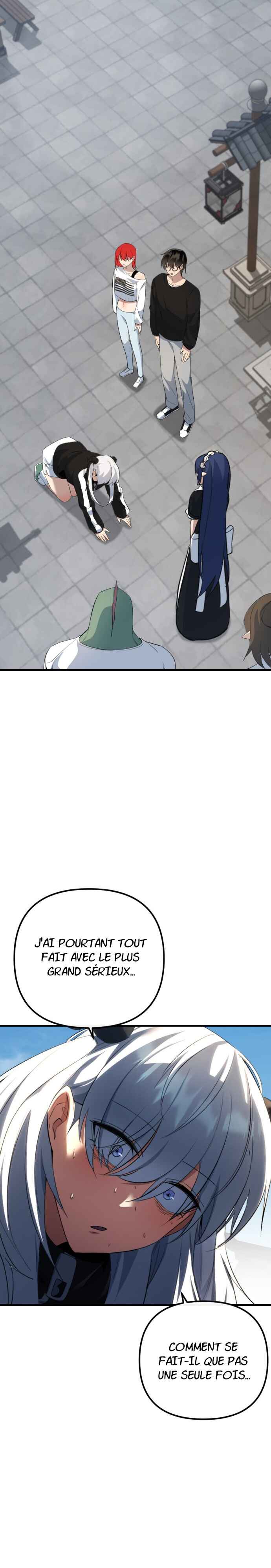Chapter 11 - Page 21