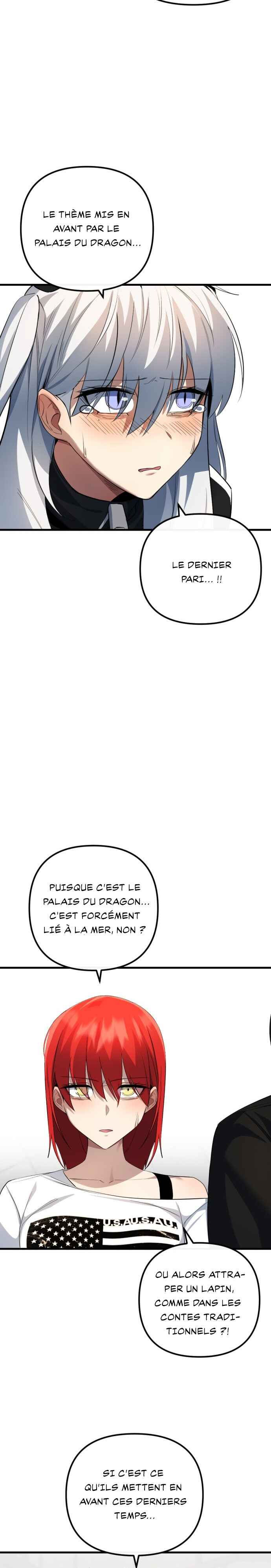 Chapter 11 - Page 24