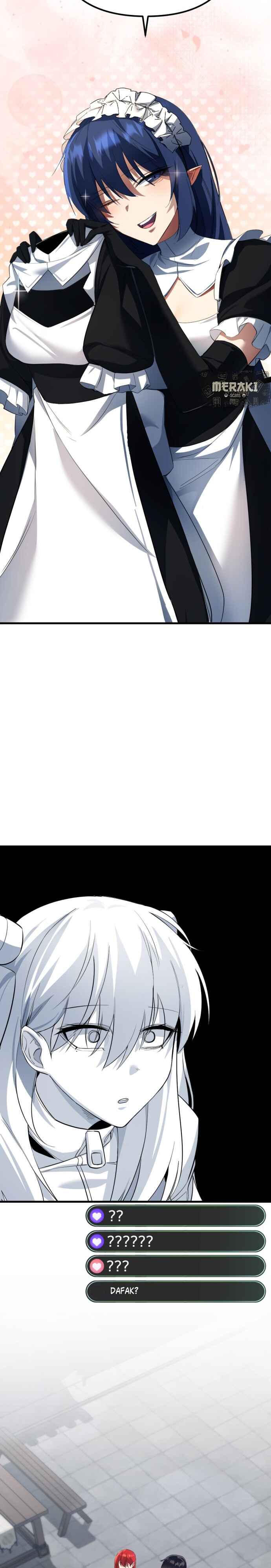 Chapter 11 - Page 27