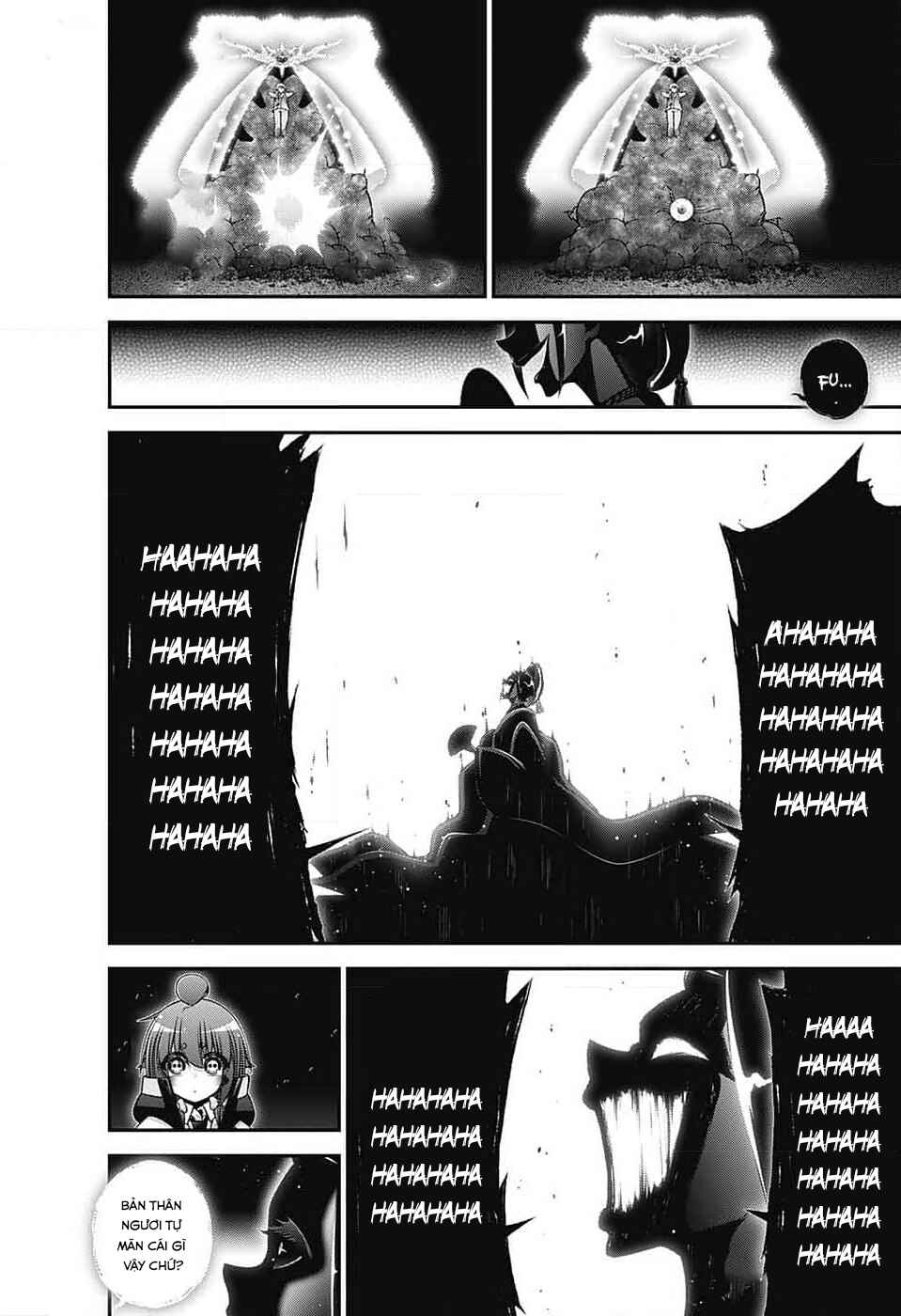 Chapter 59 - Page 22