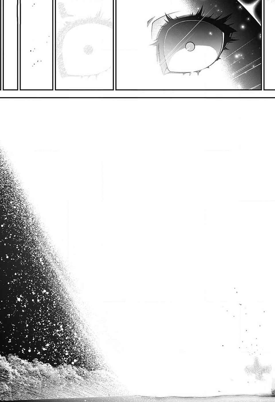 Chapter 59 - Page 26