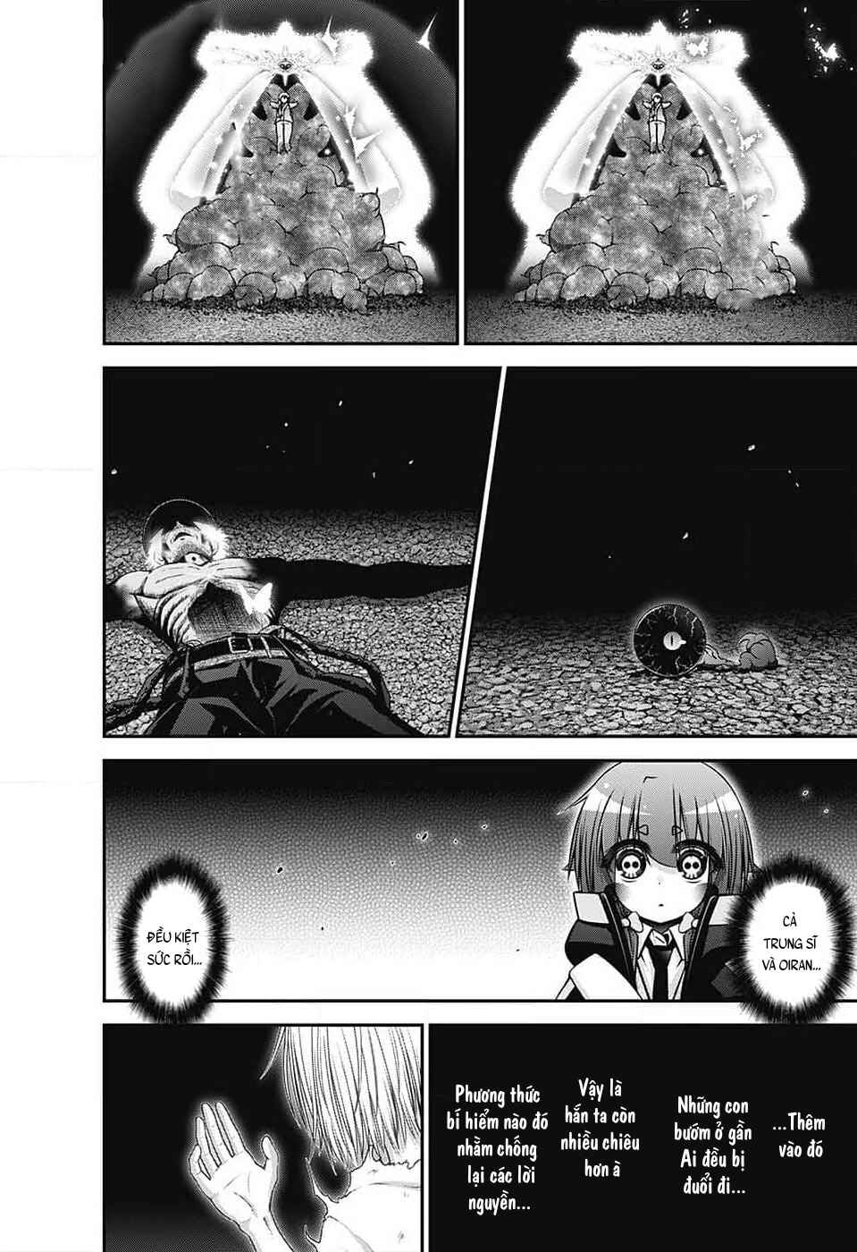 Chapter 59 - Page 29
