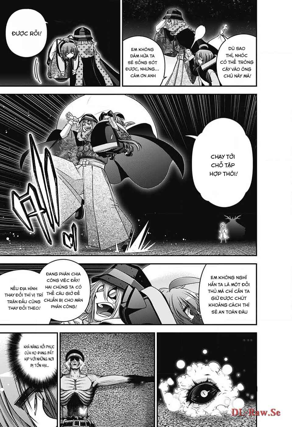Chapter 59 - Page 34