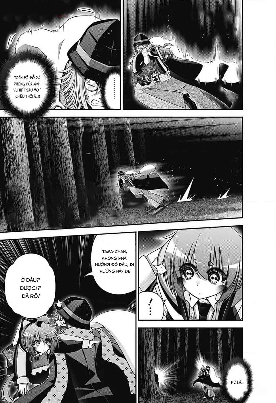 Chapter 59 - Page 36