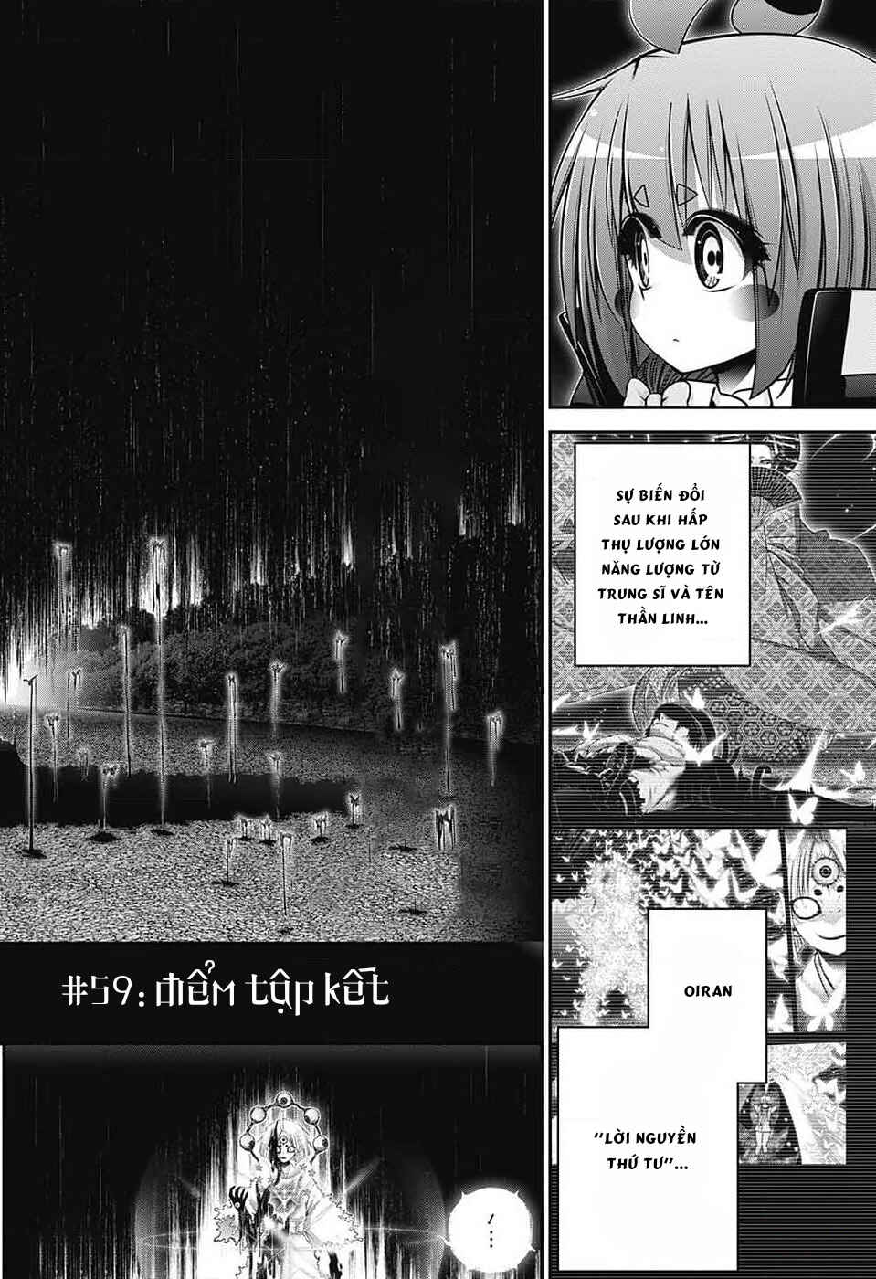 Chapter 59 - Page 4