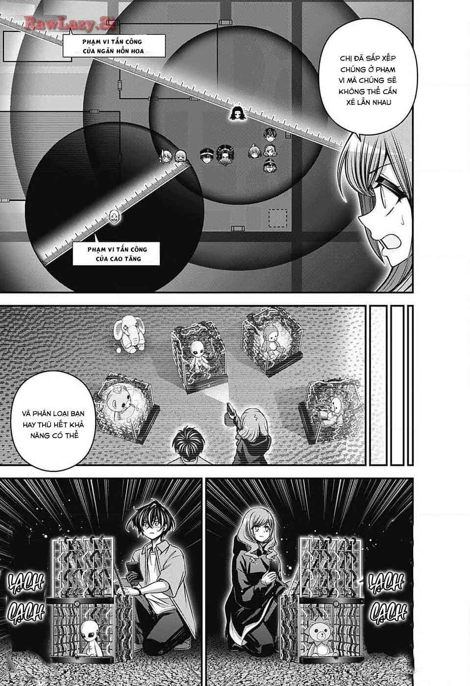 Chapter 59 - Page 42