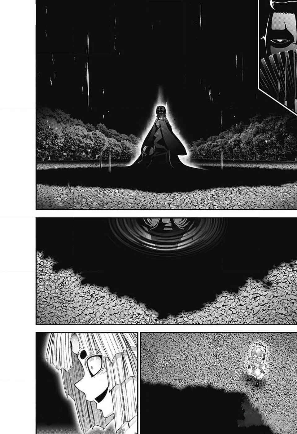 Chapter 59 - Page 6