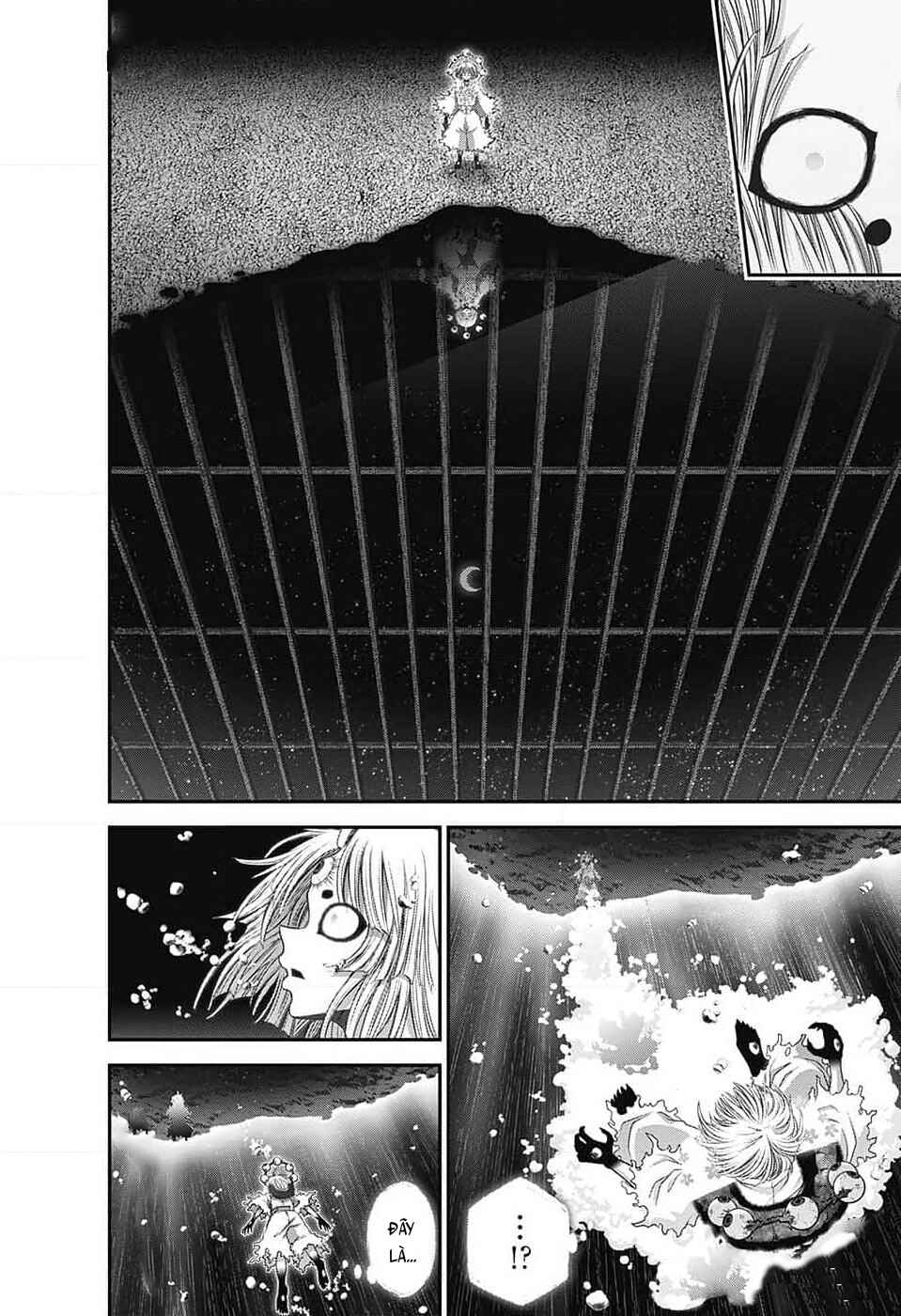 Chapter 59 - Page 8