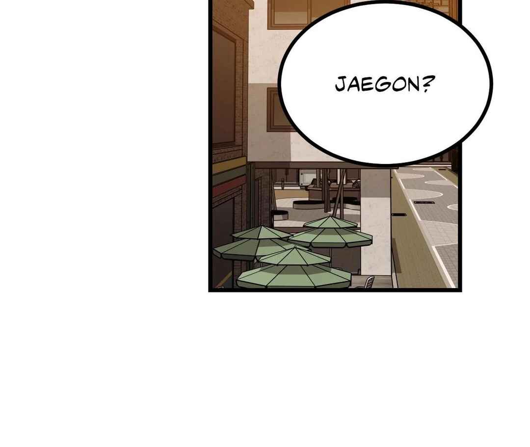 Chapter 24 - Page 129