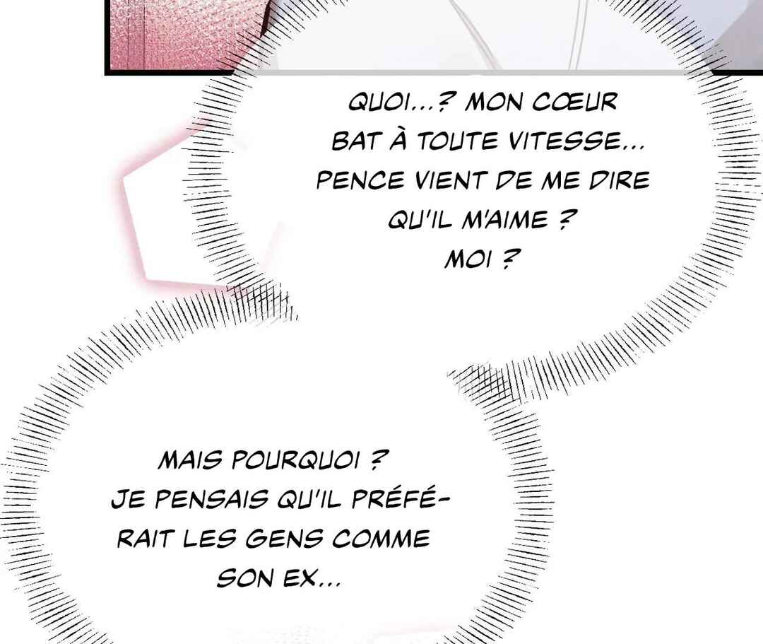 Chapter 24 - Page 13