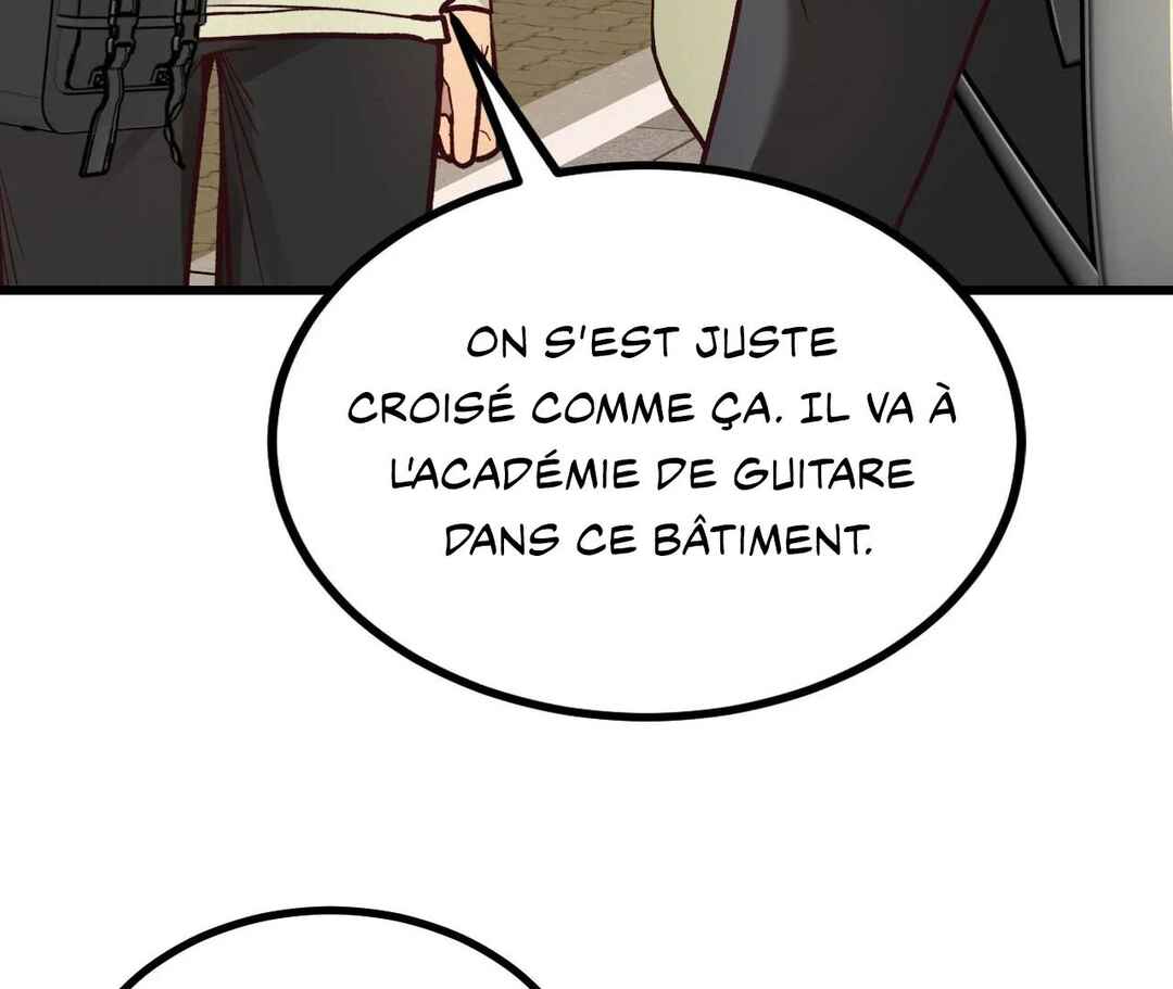 Chapter 24 - Page 134